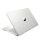 HP 15s Ryzen 5-5500U/16GB/512 - 1169798 - zdjęcie 5